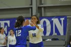 Wheaton Women's Volleyball  Wheaton Women's Volleyball vs Bridgewater State University. : Wheaton, Volleyball, BSU, Bridgewater State College